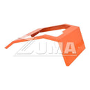 JLG Part 1001121061 Image 2