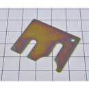 JLG Part 1001121119 Image 1