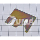 JLG Part 1001121119 Image 2