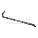 JLG Part 1001121162 Image 2