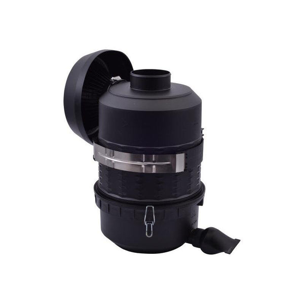 JLG Part 1001121278 Image 1