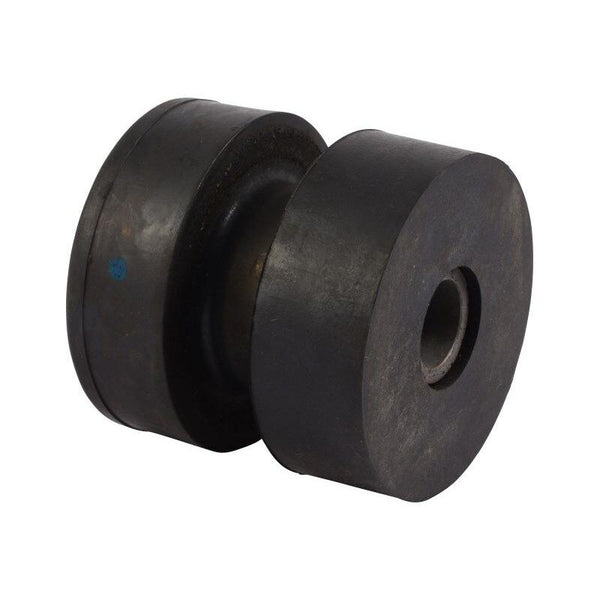 JLG Part 1001121309 Image 1