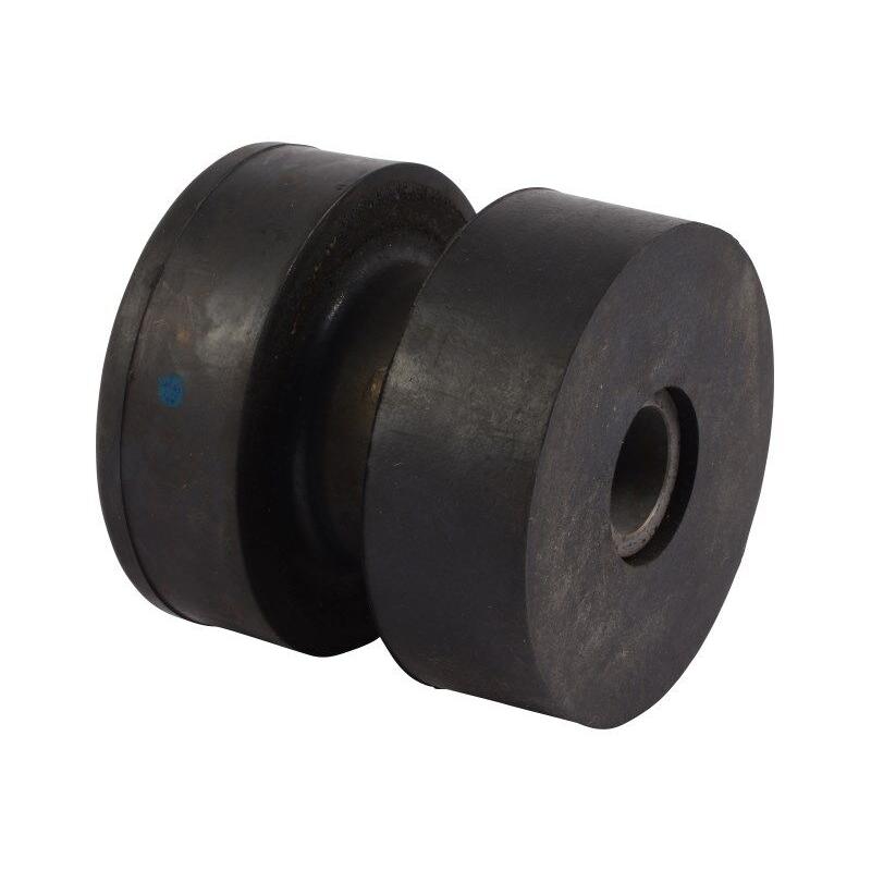 JLG Part 1001121309 Image 1