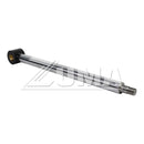 JLG Part 1001121425 Image 2