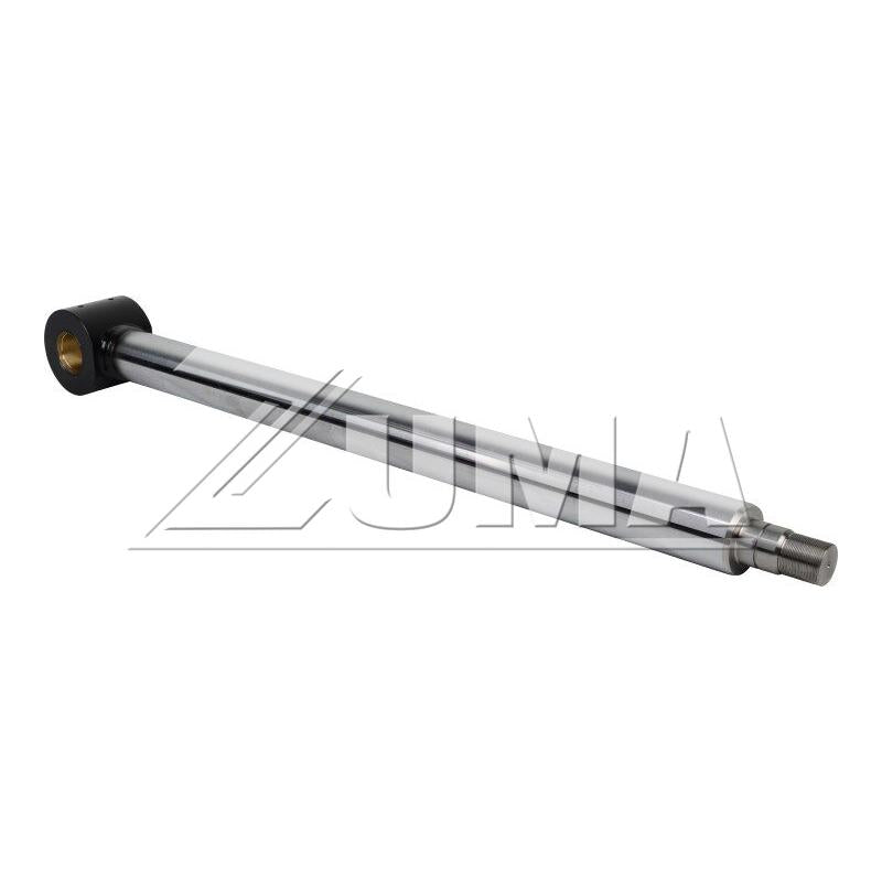 JLG Part 1001121425 Image 2