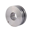 JLG Part 1001121428 Image 1