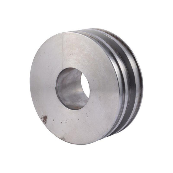 JLG Part 1001121428 Image 1