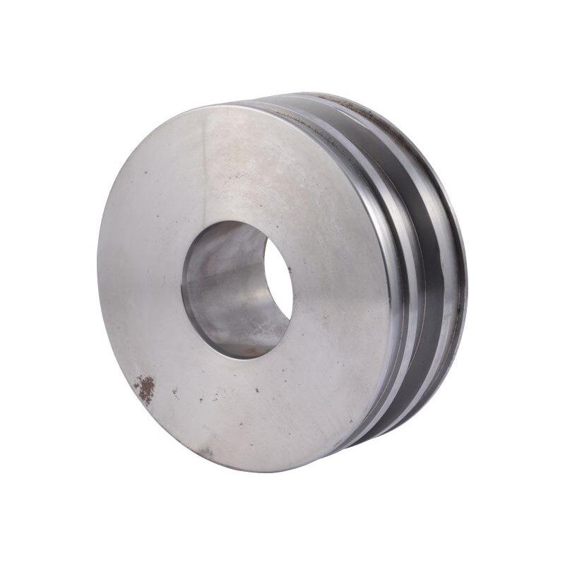 JLG Part 1001121428 Image 1