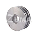 JLG Part 1001121428 Image 2