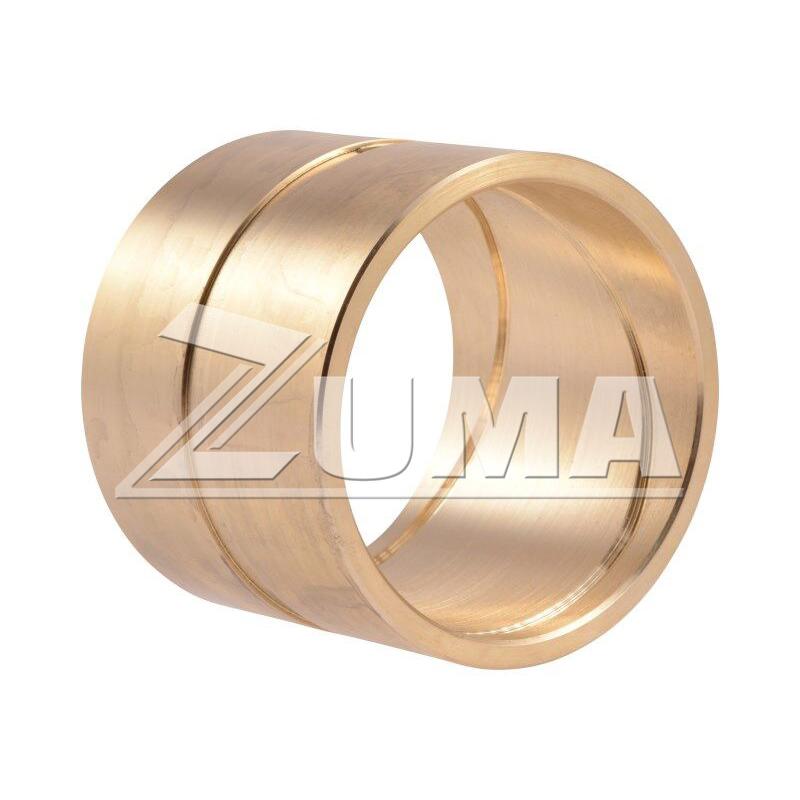 JLG Part 1001121429 Image 2