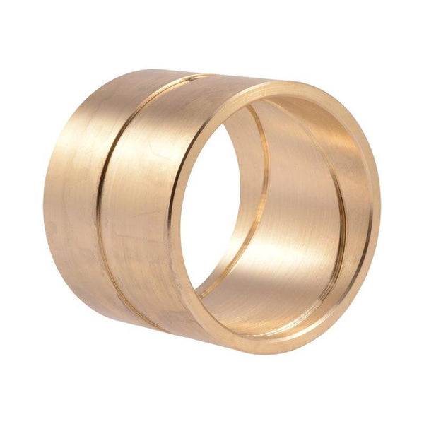 JLG Part 1001121429 Image 1