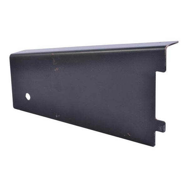 JLG Part 1001121482 Image 1