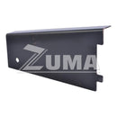 JLG Part 1001121482 Image 2