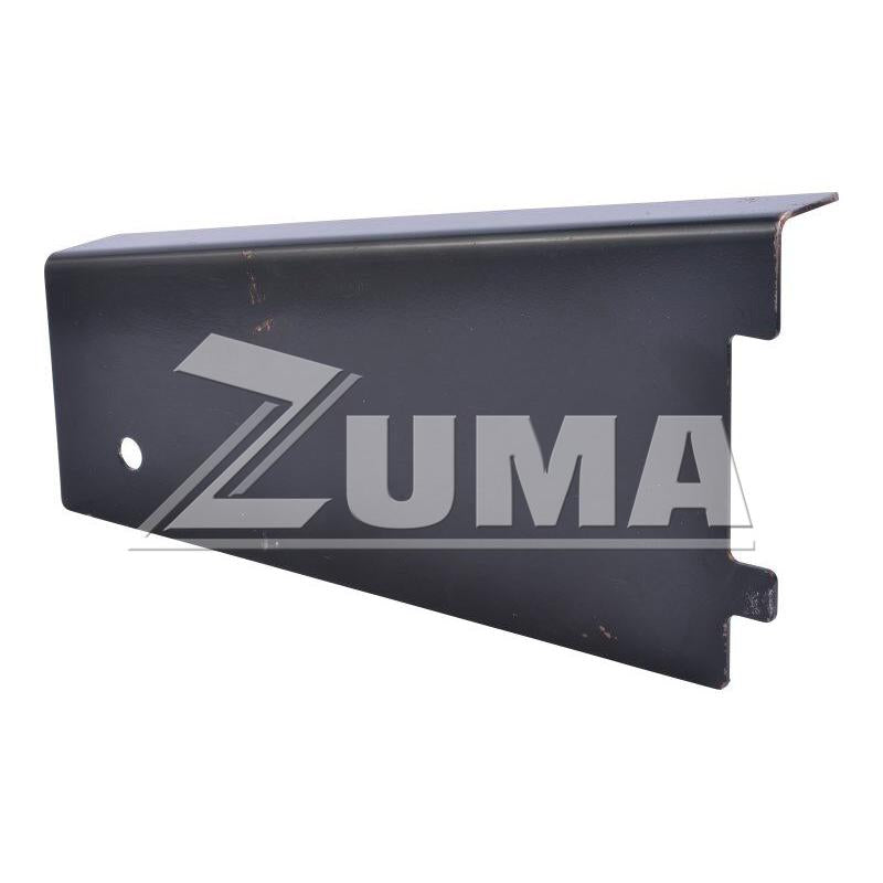 JLG Part 1001121482 Image 2