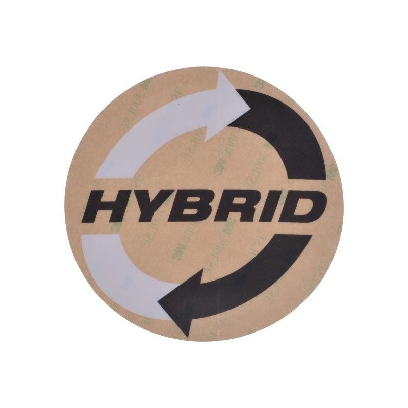 JLG Part 1001121510 Image 1