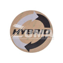 JLG Part 1001121510 Image 2