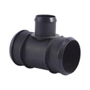 JLG Part 1001121514 Image 1