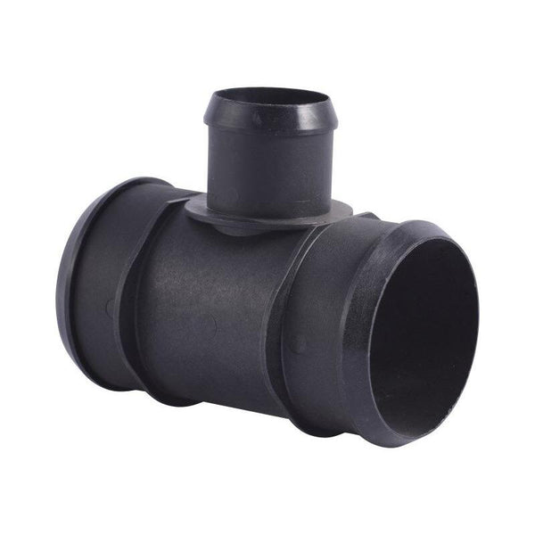 JLG Part 1001121514 Image 1