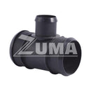 JLG Part 1001121514 Image 2