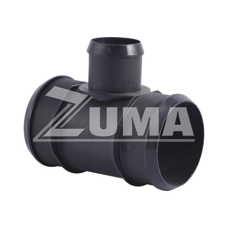 JLG Part 1001121514 Image 2