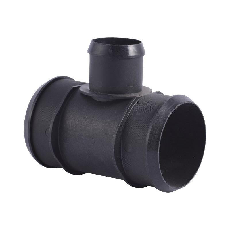 JLG Part 1001121514 Image 1