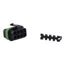 JLG Part 1001121557 Image 1