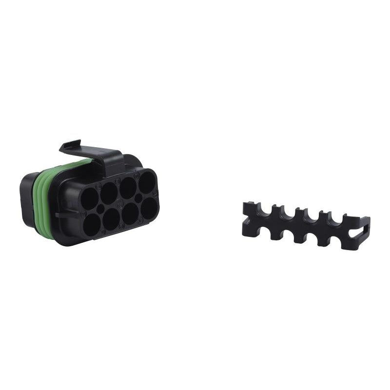 JLG Part 1001121557 Image 1