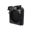 JLG Part 1001121579 Image 1