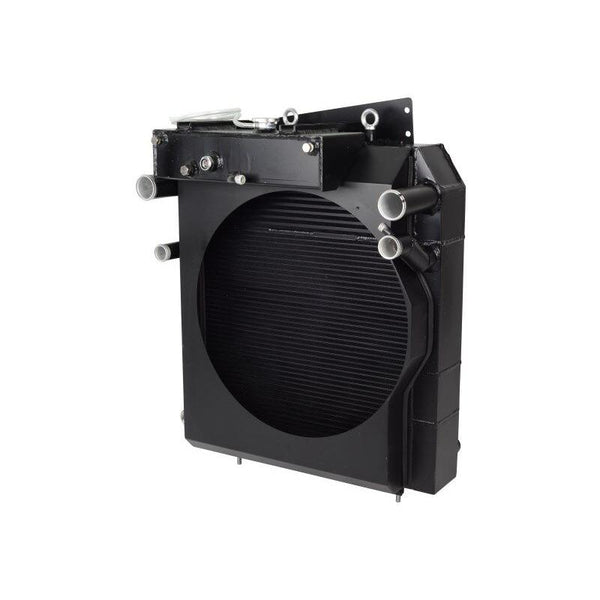 JLG Part 1001121579 Image 1