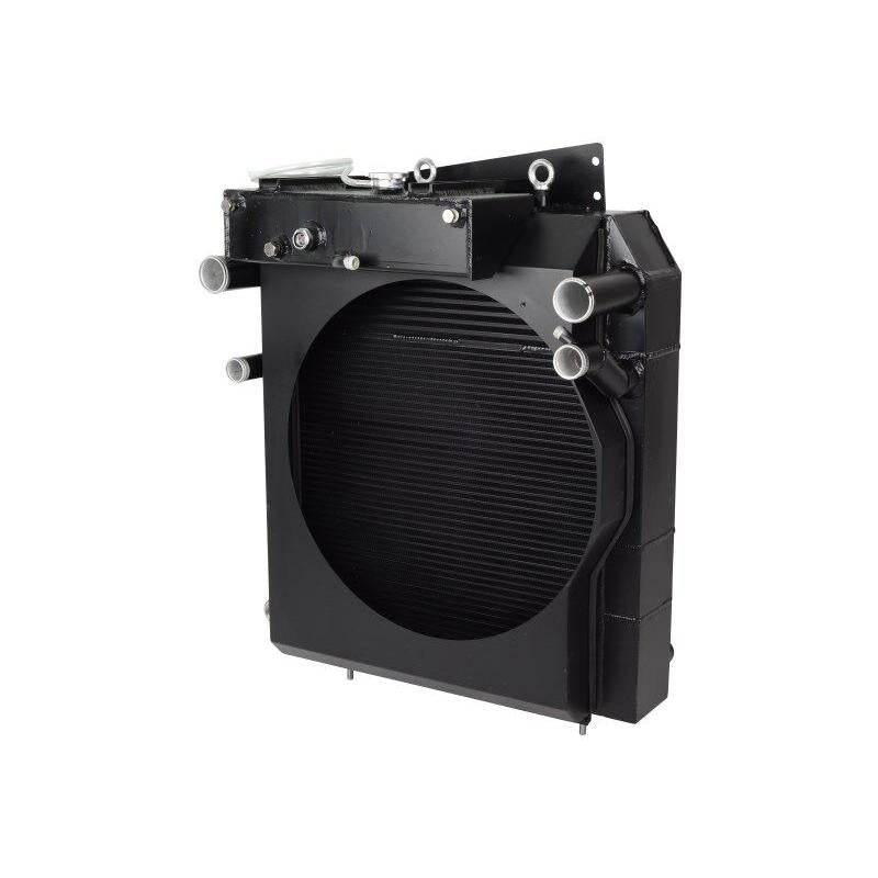 JLG Part 1001121579 Image 1