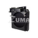 JLG Part 1001121579 Image 2