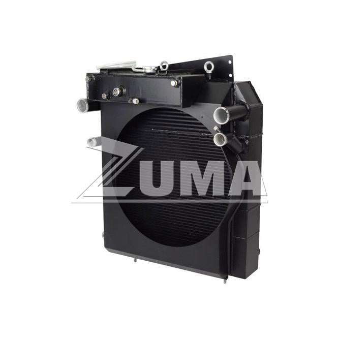 JLG Part 1001121579 Image 2