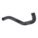 JLG Part 1001121599 Image 1