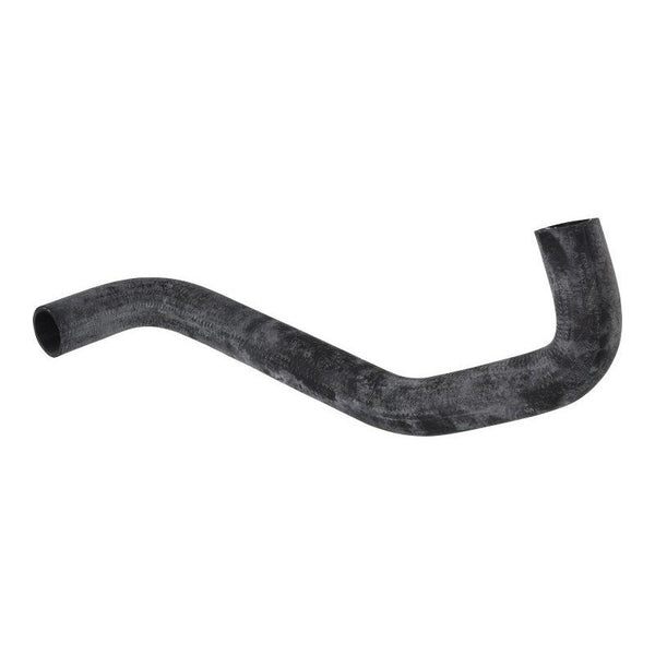 JLG Part 1001121599 Image 1