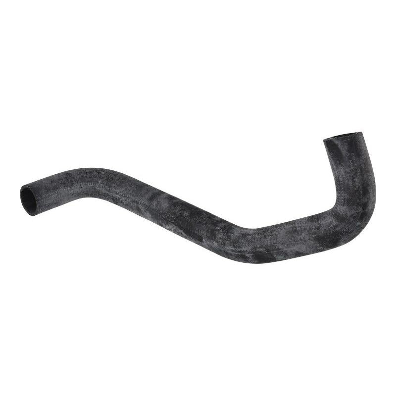 JLG Part 1001121599 Image 1