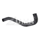 JLG Part 1001121599 Image 2