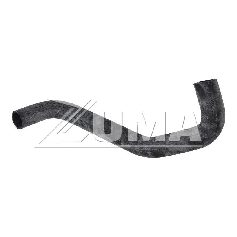 JLG Part 1001121599 Image 2