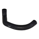 JLG Part 1001121600 Image 1