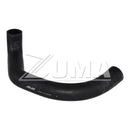 JLG Part 1001121600 Image 2