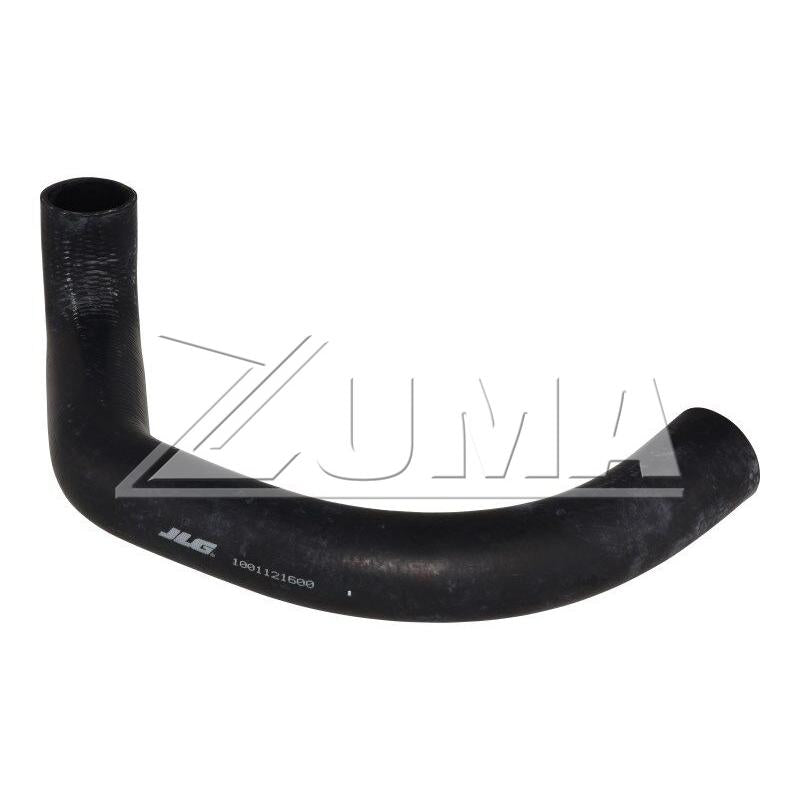 JLG Part 1001121600 Image 2