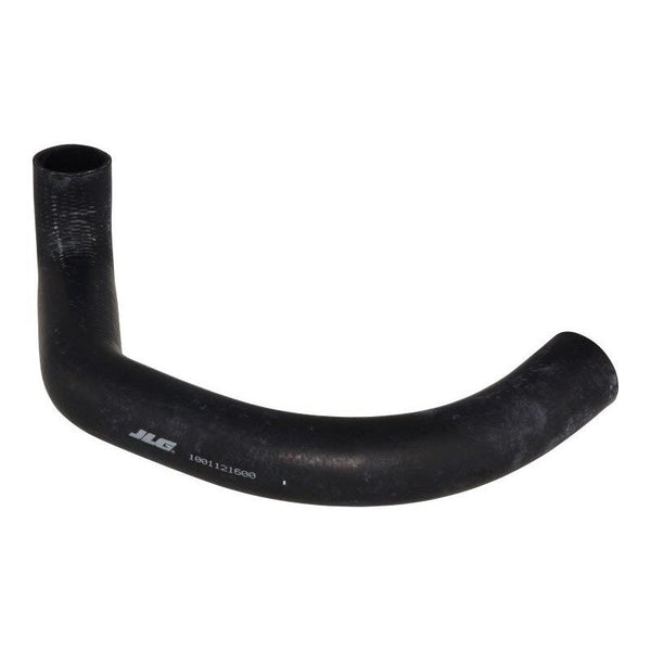 JLG Part 1001121600 Image 1