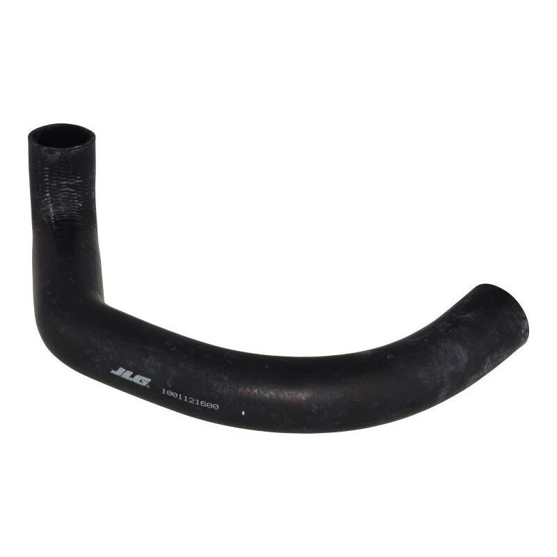 JLG Part 1001121600 Image 1