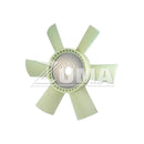 JLG Part 1001121646 Image 2