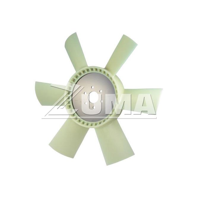 JLG Part 1001121646 Image 2