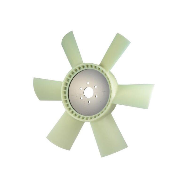 JLG Part 1001121646 Image 1