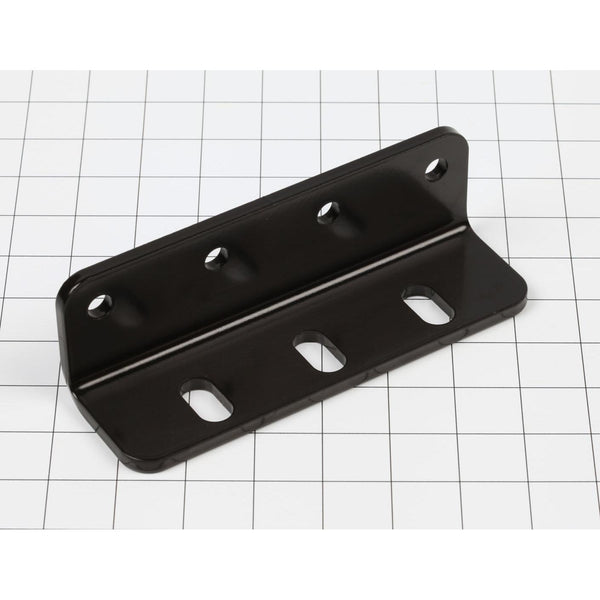 JLG Part 1001121659 Image 1