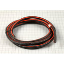 JLG Part 1001121669 Image 1