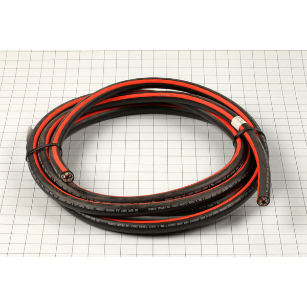 JLG Part 1001121669 Image 1