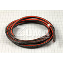 JLG Part 1001121669 Image 2