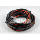 JLG Part 1001121670 Image 2